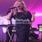 Soufia sadok sur yala.fm
